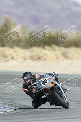 media/Dec-05-2025-CVMA Friday Practice (Fri) [[303bad9a84]]/3-Racer 3 (NRS)/Session 3 (Turn 10)/